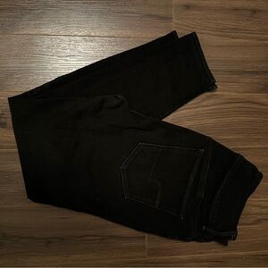 American Eagle Super Stretch